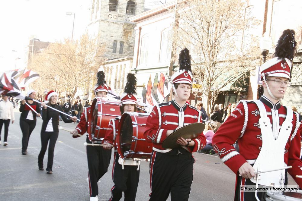 Mayors Christmas Parade -  Division 1, 2011\nPhotography by: Buckleman Photography\nall images ©2011 Buckleman Photography\nThe images displayed here are of low resolution;\nReprints available,  please contact us: \ngerard@bucklemanphotography.com\n410.608.7990\nbucklemanphotography.com\n1976.jpg