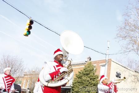 40th Annual Mayors Christmas Parade 2012\nPhotography by: Buckleman Photography\nall images ©2012 Buckleman Photography\nThe images displayed here are of low resolution;\nReprints available,  please contact us: \ngerard@bucklemanphotography.com\n410.608.7990\nbucklemanphotography.com\nFile Number 5769.jpg