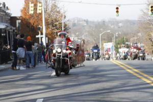42nd Annual Mayors Christmas Parade Division 1 2015\nPhotography by: Buckleman Photography\nall images ©2015 Buckleman Photography\nThe images displayed here are of low resolution;\nReprints & Website usage available, please contact us: \ngerard@bucklemanphotography.com\n410.608.7990\nbucklemanphotography.com\n2537.jpg