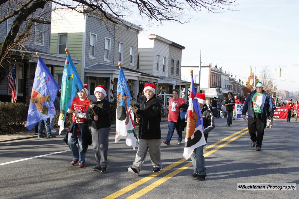 42nd Annual Mayors Christmas Parade Division 1 2015\nPhotography by: Buckleman Photography\nall images ©2015 Buckleman Photography\nThe images displayed here are of low resolution;\nReprints & Website usage available, please contact us: \ngerard@bucklemanphotography.com\n410.608.7990\nbucklemanphotography.com\n2564.jpg