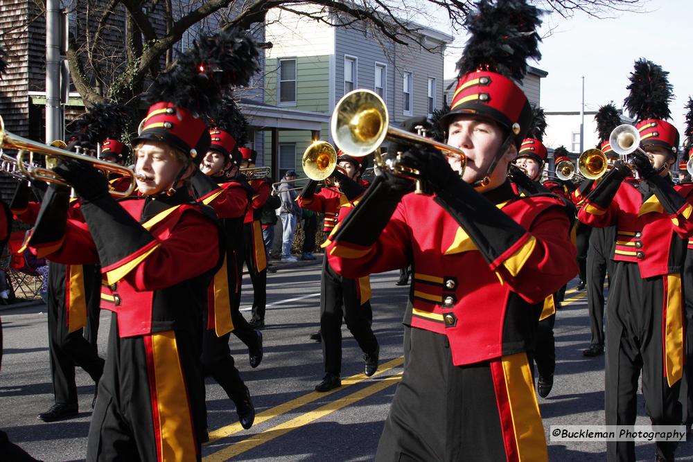 42nd Annual Mayors Christmas Parade Division 1 2015\nPhotography by: Buckleman Photography\nall images ©2015 Buckleman Photography\nThe images displayed here are of low resolution;\nReprints & Website usage available, please contact us: \ngerard@bucklemanphotography.com\n410.608.7990\nbucklemanphotography.com\n2574.jpg