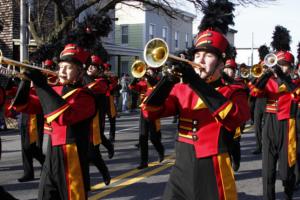 42nd Annual Mayors Christmas Parade Division 1 2015\nPhotography by: Buckleman Photography\nall images ©2015 Buckleman Photography\nThe images displayed here are of low resolution;\nReprints & Website usage available, please contact us: \ngerard@bucklemanphotography.com\n410.608.7990\nbucklemanphotography.com\n2574.jpg