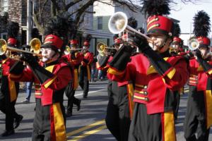 42nd Annual Mayors Christmas Parade Division 1 2015\nPhotography by: Buckleman Photography\nall images ©2015 Buckleman Photography\nThe images displayed here are of low resolution;\nReprints & Website usage available, please contact us: \ngerard@bucklemanphotography.com\n410.608.7990\nbucklemanphotography.com\n2575.jpg