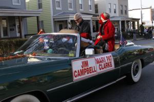 42nd Annual Mayors Christmas Parade Division 1 2015\nPhotography by: Buckleman Photography\nall images ©2015 Buckleman Photography\nThe images displayed here are of low resolution;\nReprints & Website usage available, please contact us: \ngerard@bucklemanphotography.com\n410.608.7990\nbucklemanphotography.com\n2595.jpg