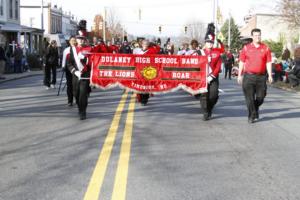 42nd Annual Mayors Christmas Parade Division 1 2015\nPhotography by: Buckleman Photography\nall images ©2015 Buckleman Photography\nThe images displayed here are of low resolution;\nReprints & Website usage available, please contact us: \ngerard@bucklemanphotography.com\n410.608.7990\nbucklemanphotography.com\n2658.jpg
