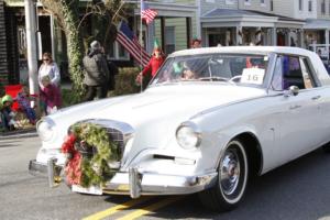 42nd Annual Mayors Christmas Parade Division 1 2015\nPhotography by: Buckleman Photography\nall images ©2015 Buckleman Photography\nThe images displayed here are of low resolution;\nReprints & Website usage available, please contact us: \ngerard@bucklemanphotography.com\n410.608.7990\nbucklemanphotography.com\n2703.jpg