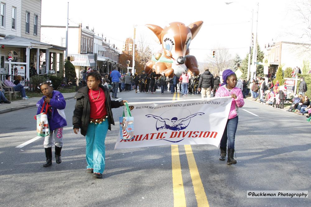 42nd Annual Mayors Christmas Parade Division 1 2015\nPhotography by: Buckleman Photography\nall images ©2015 Buckleman Photography\nThe images displayed here are of low resolution;\nReprints & Website usage available, please contact us: \ngerard@bucklemanphotography.com\n410.608.7990\nbucklemanphotography.com\n2728.jpg