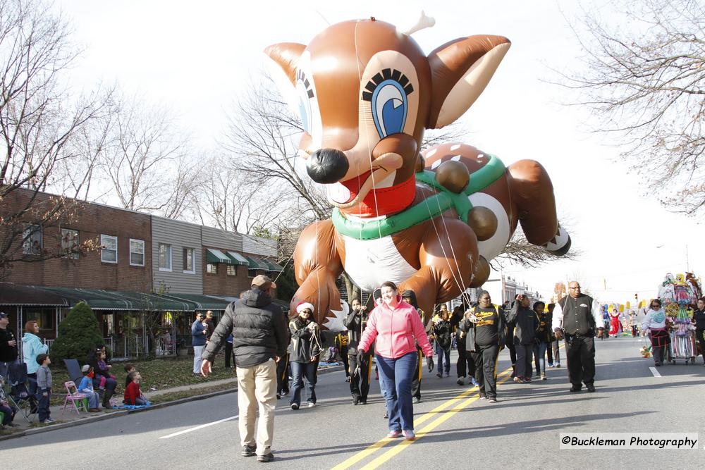 42nd Annual Mayors Christmas Parade Division 1 2015\nPhotography by: Buckleman Photography\nall images ©2015 Buckleman Photography\nThe images displayed here are of low resolution;\nReprints & Website usage available, please contact us: \ngerard@bucklemanphotography.com\n410.608.7990\nbucklemanphotography.com\n2733.jpg