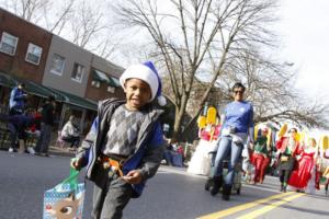 42nd Annual Mayors Christmas Parade Division 1 2015\nPhotography by: Buckleman Photography\nall images ©2015 Buckleman Photography\nThe images displayed here are of low resolution;\nReprints & Website usage available, please contact us: \ngerard@bucklemanphotography.com\n410.608.7990\nbucklemanphotography.com\n2739.jpg