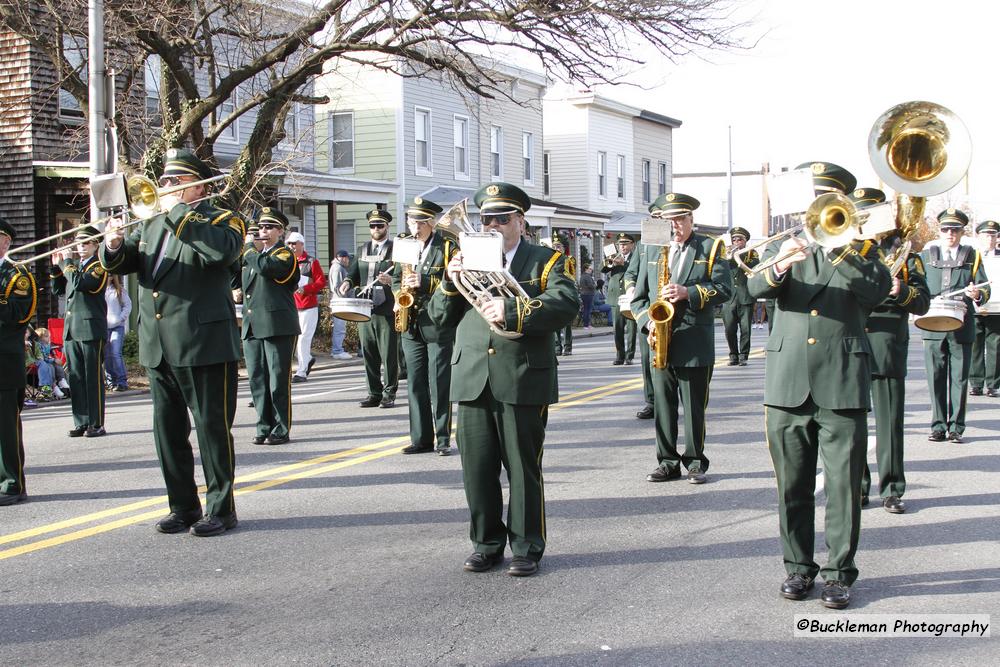 42nd Annual Mayors Christmas Parade Division 1 2015\nPhotography by: Buckleman Photography\nall images ©2015 Buckleman Photography\nThe images displayed here are of low resolution;\nReprints & Website usage available, please contact us: \ngerard@bucklemanphotography.com\n410.608.7990\nbucklemanphotography.com\n2750.jpg