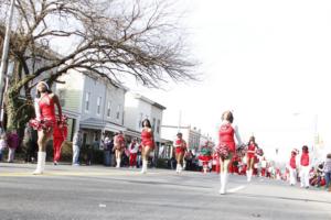 42nd Annual Mayors Christmas Parade Division 1 2015\nPhotography by: Buckleman Photography\nall images ©2015 Buckleman Photography\nThe images displayed here are of low resolution;\nReprints & Website usage available, please contact us: \ngerard@bucklemanphotography.com\n410.608.7990\nbucklemanphotography.com\n2771.jpg
