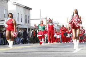 42nd Annual Mayors Christmas Parade Division 1 2015\nPhotography by: Buckleman Photography\nall images ©2015 Buckleman Photography\nThe images displayed here are of low resolution;\nReprints & Website usage available, please contact us: \ngerard@bucklemanphotography.com\n410.608.7990\nbucklemanphotography.com\n2772.jpg