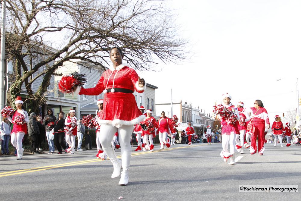 42nd Annual Mayors Christmas Parade Division 1 2015\nPhotography by: Buckleman Photography\nall images ©2015 Buckleman Photography\nThe images displayed here are of low resolution;\nReprints & Website usage available, please contact us: \ngerard@bucklemanphotography.com\n410.608.7990\nbucklemanphotography.com\n2777.jpg