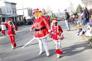 42nd Annual Mayors Christmas Parade Division 1 2015\nPhotography by: Buckleman Photography\nall images ©2015 Buckleman Photography\nThe images displayed here are of low resolution;\nReprints & Website usage available, please contact us: \ngerard@bucklemanphotography.com\n410.608.7990\nbucklemanphotography.com\n2778.jpg
