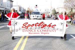 42nd Annual Mayors Christmas Parade Division 1 2015\nPhotography by: Buckleman Photography\nall images ©2015 Buckleman Photography\nThe images displayed here are of low resolution;\nReprints & Website usage available, please contact us: \ngerard@bucklemanphotography.com\n410.608.7990\nbucklemanphotography.com\n2797.jpg