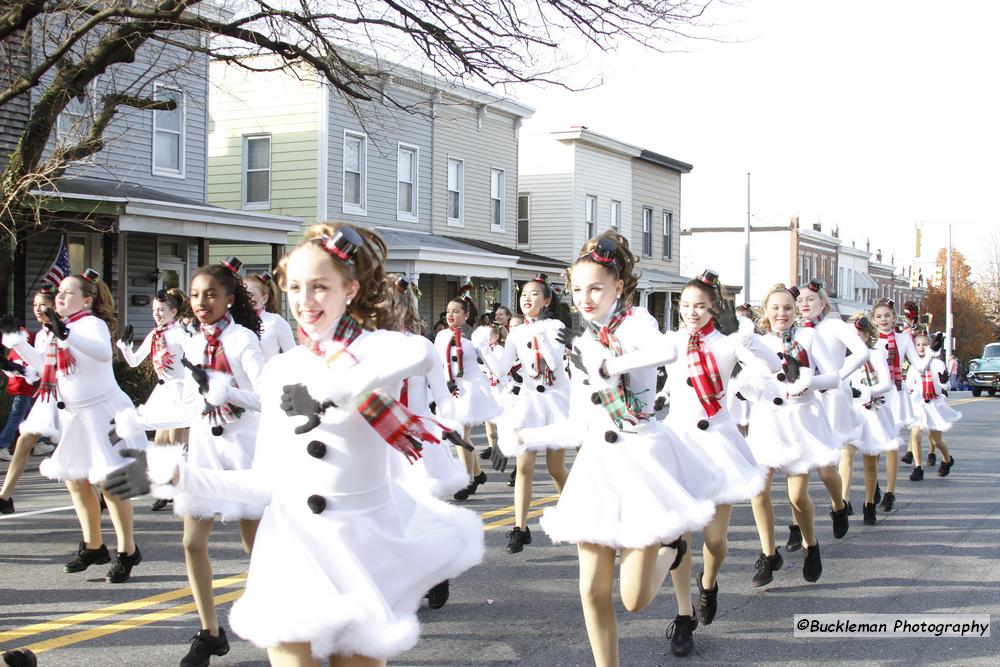 42nd Annual Mayors Christmas Parade Division 1 2015\nPhotography by: Buckleman Photography\nall images ©2015 Buckleman Photography\nThe images displayed here are of low resolution;\nReprints & Website usage available, please contact us: \ngerard@bucklemanphotography.com\n410.608.7990\nbucklemanphotography.com\n2802.jpg