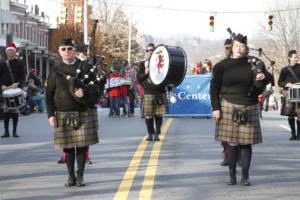 42nd Annual Mayors Christmas Parade Division 1 2015\nPhotography by: Buckleman Photography\nall images ©2015 Buckleman Photography\nThe images displayed here are of low resolution;\nReprints & Website usage available, please contact us: \ngerard@bucklemanphotography.com\n410.608.7990\nbucklemanphotography.com\n2825.jpg