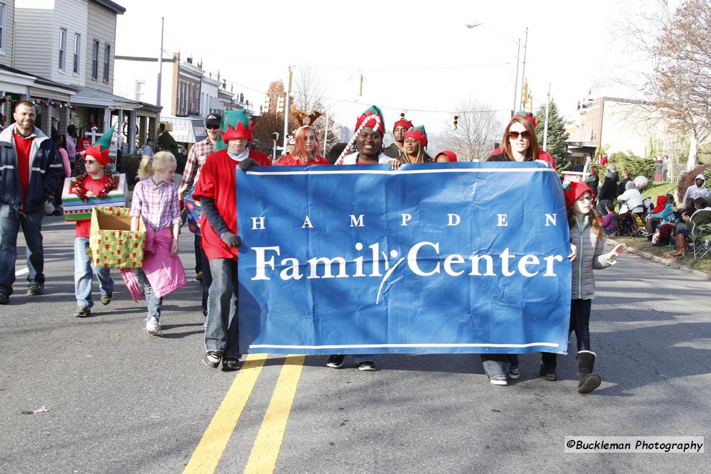 42nd Annual Mayors Christmas Parade Division 1 2015\nPhotography by: Buckleman Photography\nall images ©2015 Buckleman Photography\nThe images displayed here are of low resolution;\nReprints & Website usage available, please contact us: \ngerard@bucklemanphotography.com\n410.608.7990\nbucklemanphotography.com\n2830.jpg