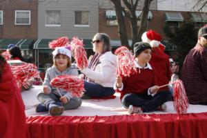 42nd Annual Mayors Christmas Parade Division 1 2015\nPhotography by: Buckleman Photography\nall images ©2015 Buckleman Photography\nThe images displayed here are of low resolution;\nReprints & Website usage available, please contact us: \ngerard@bucklemanphotography.com\n410.608.7990\nbucklemanphotography.com\n2838.jpg