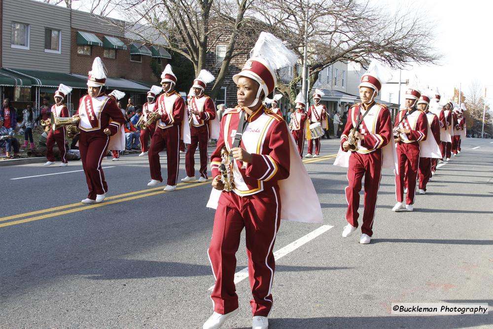 42nd Annual Mayors Christmas Parade Division 1 2015\nPhotography by: Buckleman Photography\nall images ©2015 Buckleman Photography\nThe images displayed here are of low resolution;\nReprints & Website usage available, please contact us: \ngerard@bucklemanphotography.com\n410.608.7990\nbucklemanphotography.com\n2850.jpg