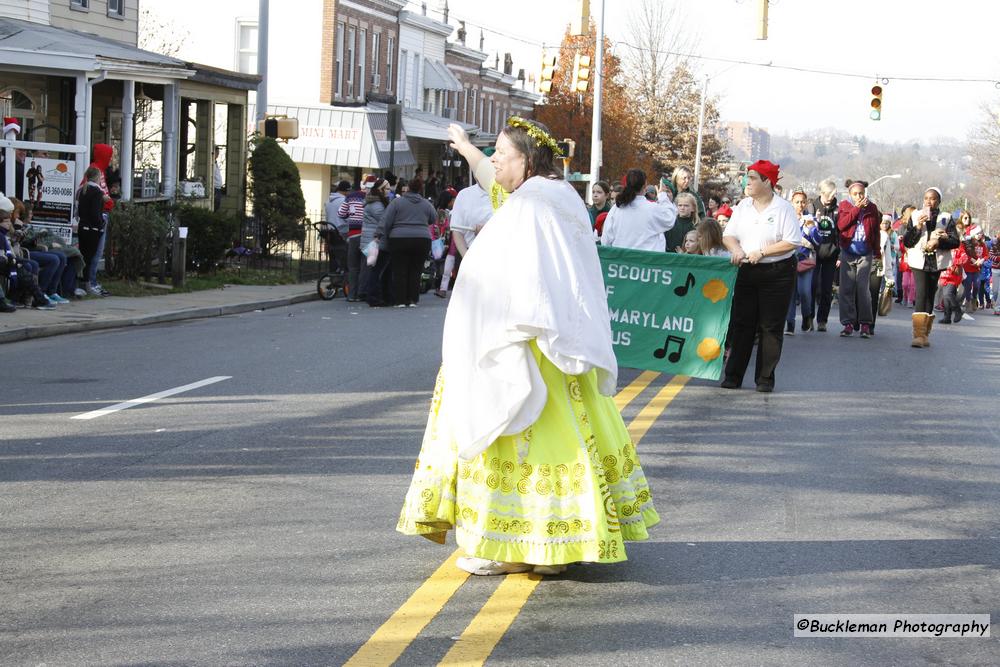 42nd Annual Mayors Christmas Parade Division 1 2015\nPhotography by: Buckleman Photography\nall images ©2015 Buckleman Photography\nThe images displayed here are of low resolution;\nReprints & Website usage available, please contact us: \ngerard@bucklemanphotography.com\n410.608.7990\nbucklemanphotography.com\n2859.jpg