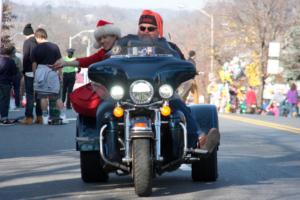42nd Annual Mayors Christmas Parade Division 1 2015\nPhotography by: Buckleman Photography\nall images ©2015 Buckleman Photography\nThe images displayed here are of low resolution;\nReprints & Website usage available, please contact us: \ngerard@bucklemanphotography.com\n410.608.7990\nbucklemanphotography.com\n7465.jpg