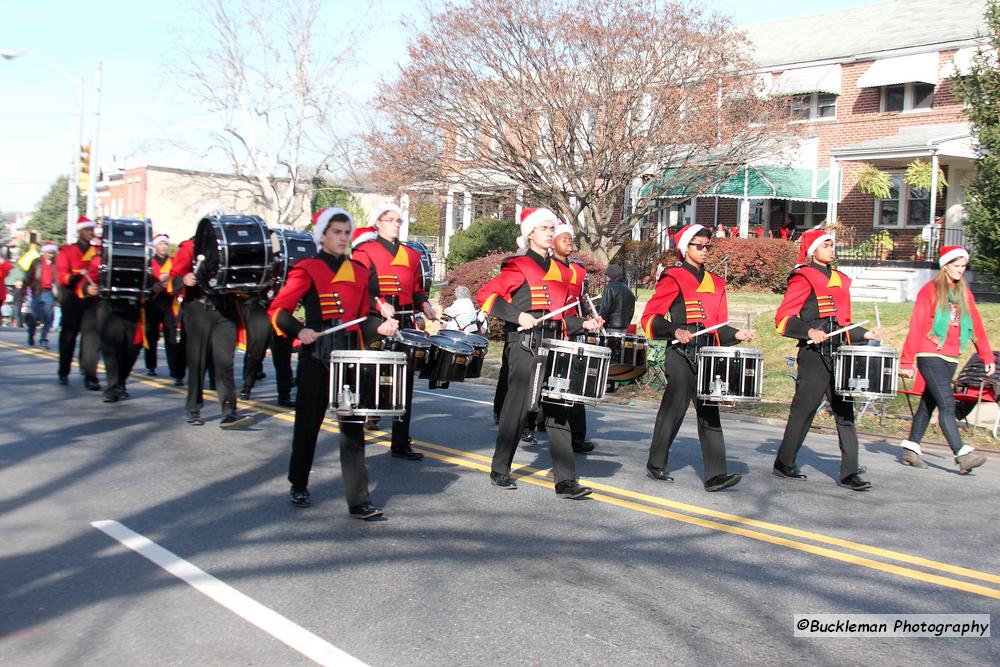 42nd Annual Mayors Christmas Parade Division 1 2015\nPhotography by: Buckleman Photography\nall images ©2015 Buckleman Photography\nThe images displayed here are of low resolution;\nReprints & Website usage available, please contact us: \ngerard@bucklemanphotography.com\n410.608.7990\nbucklemanphotography.com\n7477.jpg