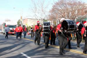 42nd Annual Mayors Christmas Parade Division 1 2015\nPhotography by: Buckleman Photography\nall images ©2015 Buckleman Photography\nThe images displayed here are of low resolution;\nReprints & Website usage available, please contact us: \ngerard@bucklemanphotography.com\n410.608.7990\nbucklemanphotography.com\n7478.jpg