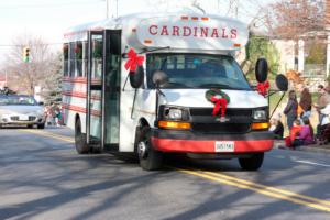 42nd Annual Mayors Christmas Parade Division 1 2015\nPhotography by: Buckleman Photography\nall images ©2015 Buckleman Photography\nThe images displayed here are of low resolution;\nReprints & Website usage available, please contact us: \ngerard@bucklemanphotography.com\n410.608.7990\nbucklemanphotography.com\n7479.jpg