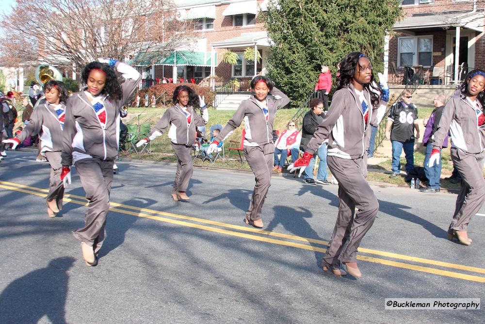 42nd Annual Mayors Christmas Parade Division 1 2015\nPhotography by: Buckleman Photography\nall images ©2015 Buckleman Photography\nThe images displayed here are of low resolution;\nReprints & Website usage available, please contact us: \ngerard@bucklemanphotography.com\n410.608.7990\nbucklemanphotography.com\n7505.jpg