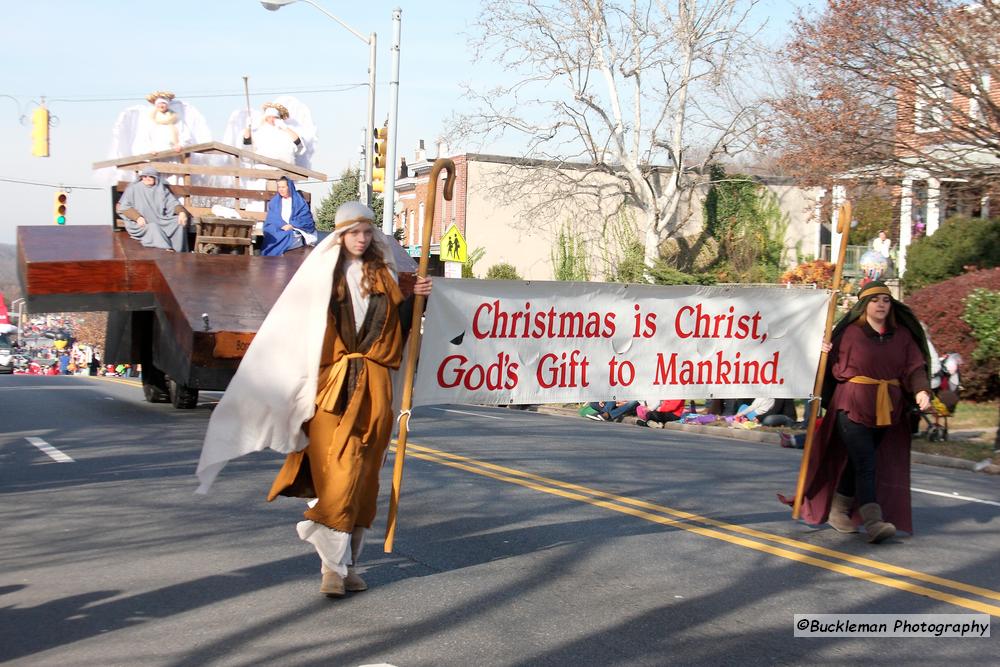 42nd Annual Mayors Christmas Parade Division 1 2015\nPhotography by: Buckleman Photography\nall images ©2015 Buckleman Photography\nThe images displayed here are of low resolution;\nReprints & Website usage available, please contact us: \ngerard@bucklemanphotography.com\n410.608.7990\nbucklemanphotography.com\n7532.jpg