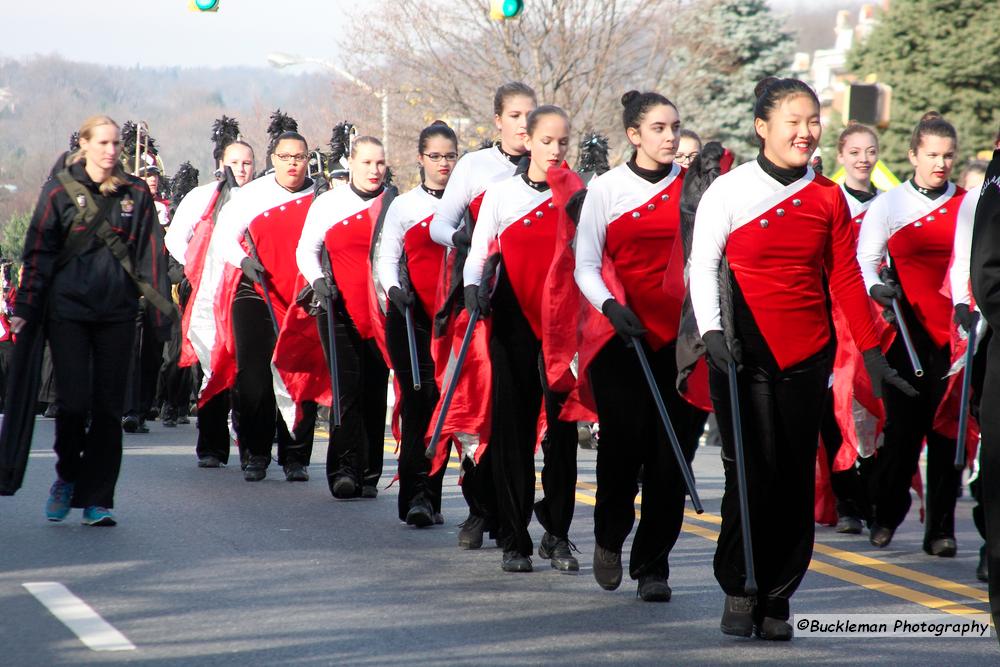 42nd Annual Mayors Christmas Parade Division 1 2015\nPhotography by: Buckleman Photography\nall images ©2015 Buckleman Photography\nThe images displayed here are of low resolution;\nReprints & Website usage available, please contact us: \ngerard@bucklemanphotography.com\n410.608.7990\nbucklemanphotography.com\n7542.jpg