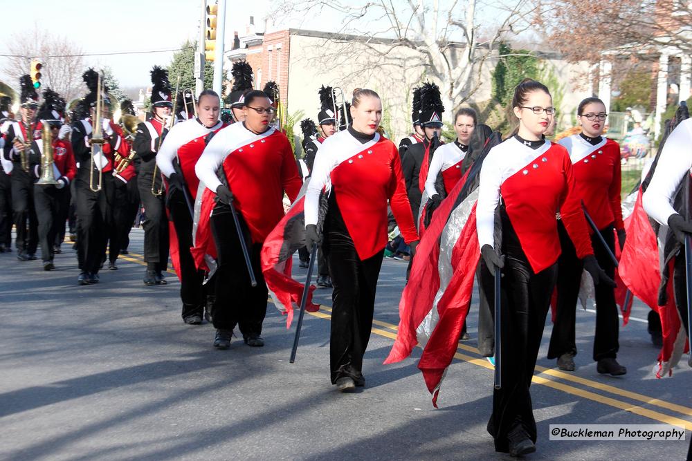 42nd Annual Mayors Christmas Parade Division 1 2015\nPhotography by: Buckleman Photography\nall images ©2015 Buckleman Photography\nThe images displayed here are of low resolution;\nReprints & Website usage available, please contact us: \ngerard@bucklemanphotography.com\n410.608.7990\nbucklemanphotography.com\n7543.jpg