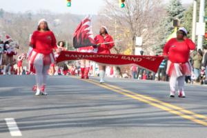 42nd Annual Mayors Christmas Parade Division 1 2015\nPhotography by: Buckleman Photography\nall images ©2015 Buckleman Photography\nThe images displayed here are of low resolution;\nReprints & Website usage available, please contact us: \ngerard@bucklemanphotography.com\n410.608.7990\nbucklemanphotography.com\n7626.jpg