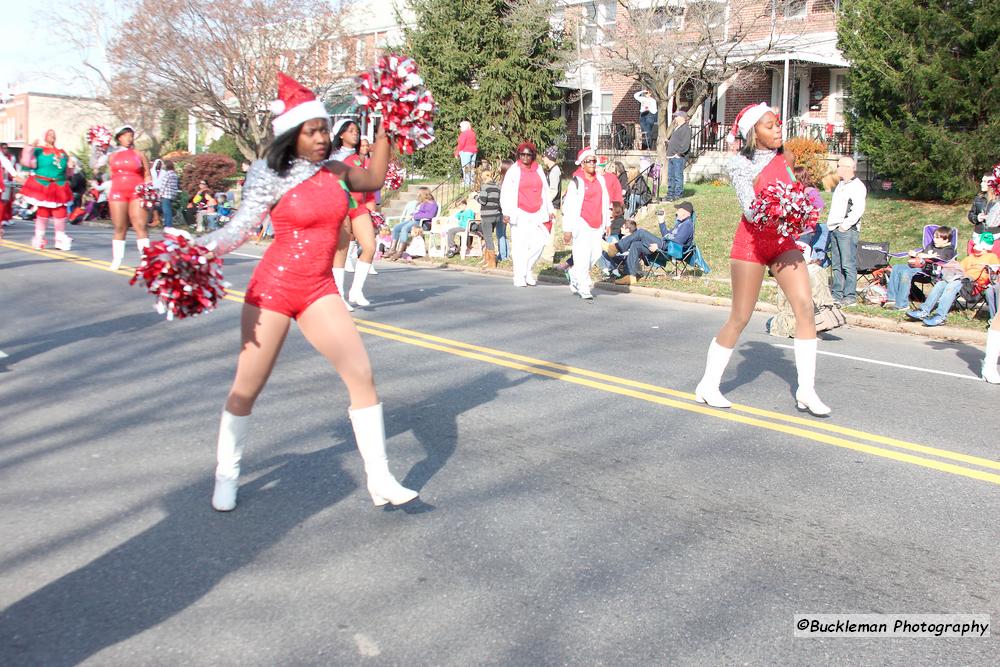 42nd Annual Mayors Christmas Parade Division 1 2015\nPhotography by: Buckleman Photography\nall images ©2015 Buckleman Photography\nThe images displayed here are of low resolution;\nReprints & Website usage available, please contact us: \ngerard@bucklemanphotography.com\n410.608.7990\nbucklemanphotography.com\n7629.jpg
