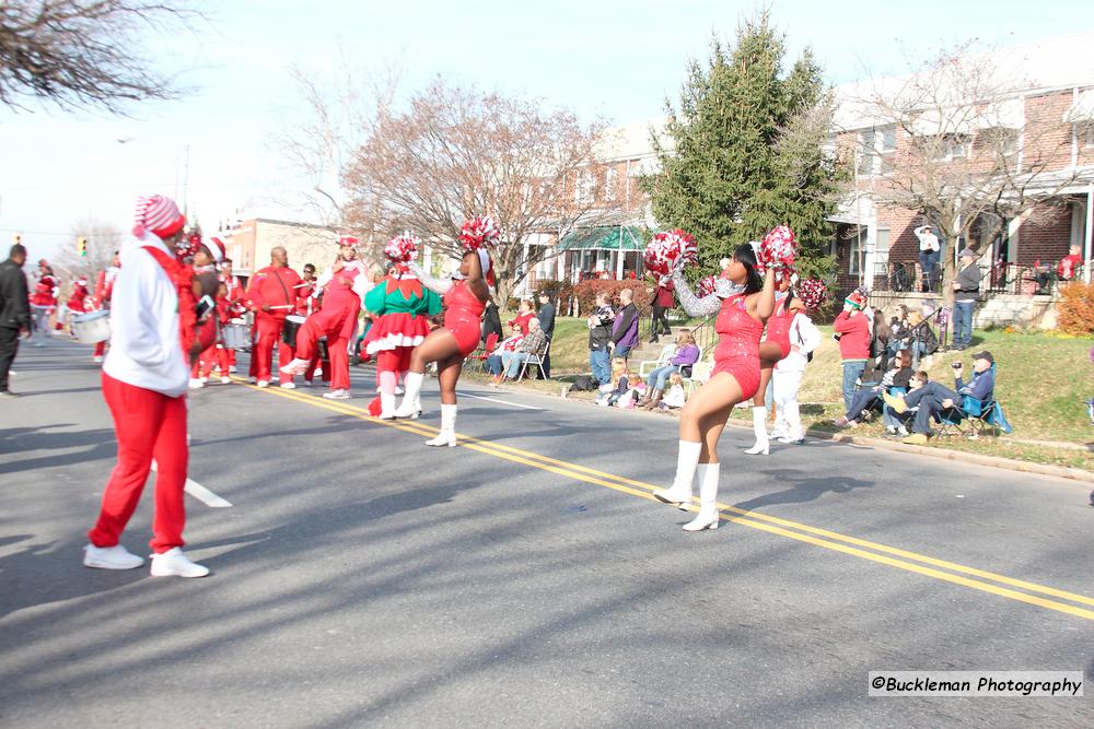 42nd Annual Mayors Christmas Parade Division 1 2015\nPhotography by: Buckleman Photography\nall images ©2015 Buckleman Photography\nThe images displayed here are of low resolution;\nReprints & Website usage available, please contact us: \ngerard@bucklemanphotography.com\n410.608.7990\nbucklemanphotography.com\n7631.jpg