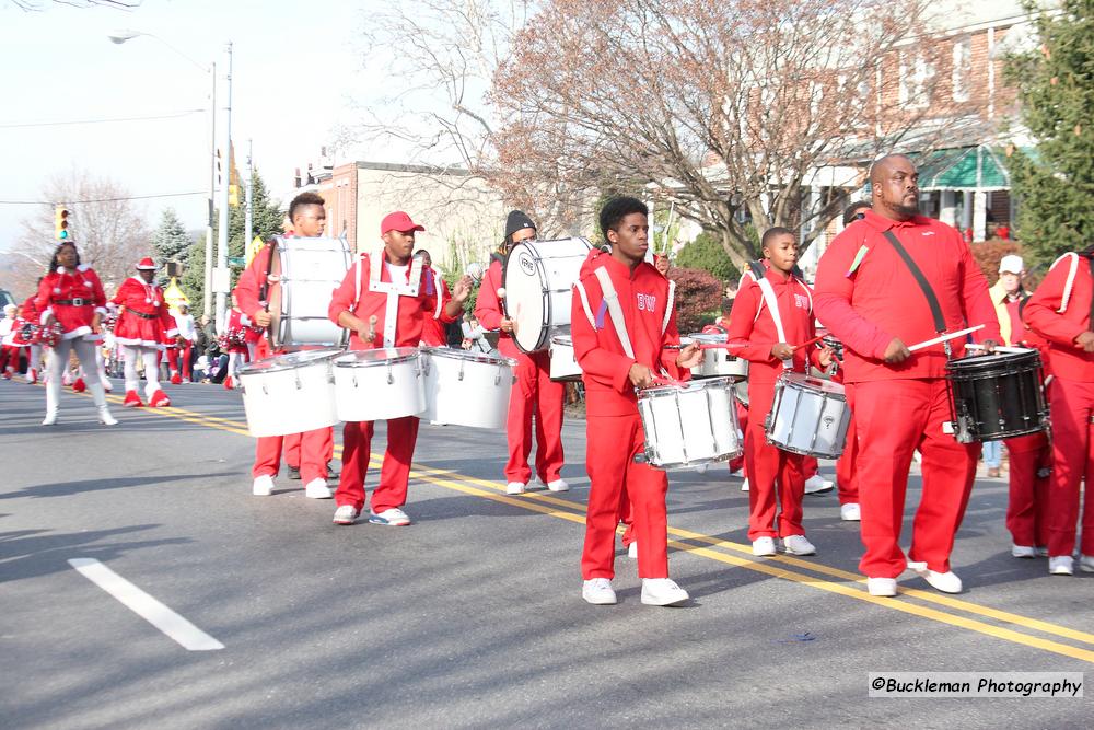 42nd Annual Mayors Christmas Parade Division 1 2015\nPhotography by: Buckleman Photography\nall images ©2015 Buckleman Photography\nThe images displayed here are of low resolution;\nReprints & Website usage available, please contact us: \ngerard@bucklemanphotography.com\n410.608.7990\nbucklemanphotography.com\n7637.jpg