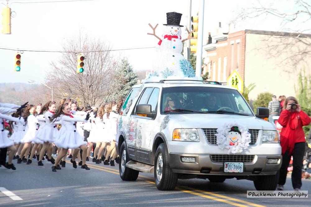 42nd Annual Mayors Christmas Parade Division 1 2015\nPhotography by: Buckleman Photography\nall images ©2015 Buckleman Photography\nThe images displayed here are of low resolution;\nReprints & Website usage available, please contact us: \ngerard@bucklemanphotography.com\n410.608.7990\nbucklemanphotography.com\n7665.jpg