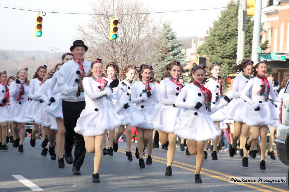 42nd Annual Mayors Christmas Parade Division 1 2015\nPhotography by: Buckleman Photography\nall images ©2015 Buckleman Photography\nThe images displayed here are of low resolution;\nReprints & Website usage available, please contact us: \ngerard@bucklemanphotography.com\n410.608.7990\nbucklemanphotography.com\n7667.jpg