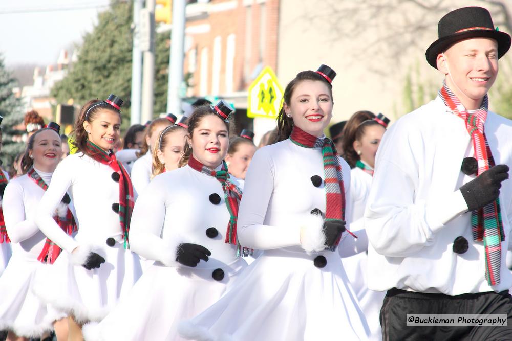 42nd Annual Mayors Christmas Parade Division 1 2015\nPhotography by: Buckleman Photography\nall images ©2015 Buckleman Photography\nThe images displayed here are of low resolution;\nReprints & Website usage available, please contact us: \ngerard@bucklemanphotography.com\n410.608.7990\nbucklemanphotography.com\n7674.jpg
