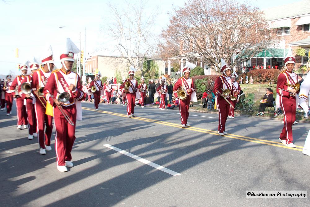 42nd Annual Mayors Christmas Parade Division 1 2015\nPhotography by: Buckleman Photography\nall images ©2015 Buckleman Photography\nThe images displayed here are of low resolution;\nReprints & Website usage available, please contact us: \ngerard@bucklemanphotography.com\n410.608.7990\nbucklemanphotography.com\n7711.jpg