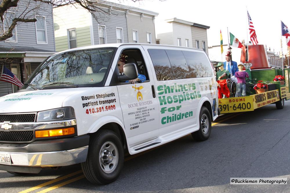 42nd Annual Mayors Christmas Parade Division 1a 2015\nPhotography by: Buckleman Photography\nall images ©2015 Buckleman Photography\nThe images displayed here are of low resolution;\nReprints & Website usage available, please contact us: \ngerard@bucklemanphotography.com\n410.608.7990\nbucklemanphotography.com\n2901.jpg
