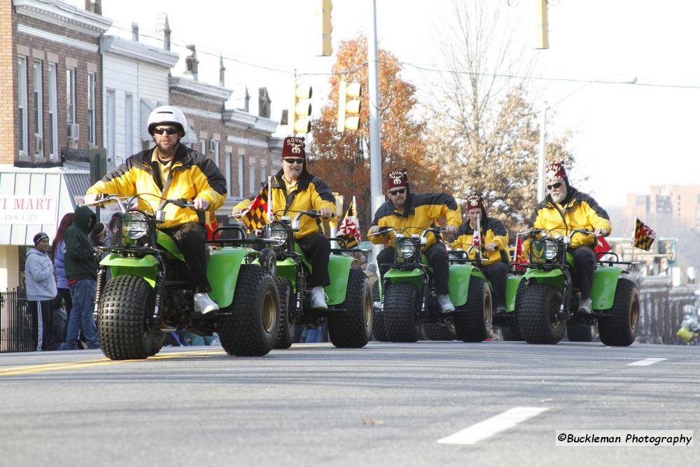 42nd Annual Mayors Christmas Parade Division 1a 2015\nPhotography by: Buckleman Photography\nall images ©2015 Buckleman Photography\nThe images displayed here are of low resolution;\nReprints & Website usage available, please contact us: \ngerard@bucklemanphotography.com\n410.608.7990\nbucklemanphotography.com\n2905.jpg