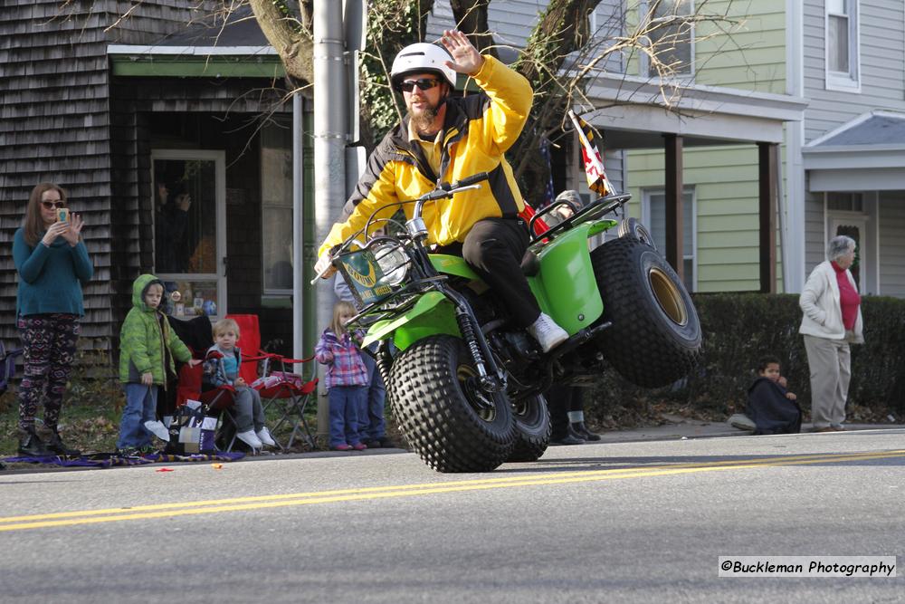 42nd Annual Mayors Christmas Parade Division 1a 2015\nPhotography by: Buckleman Photography\nall images ©2015 Buckleman Photography\nThe images displayed here are of low resolution;\nReprints & Website usage available, please contact us: \ngerard@bucklemanphotography.com\n410.608.7990\nbucklemanphotography.com\n2912.jpg