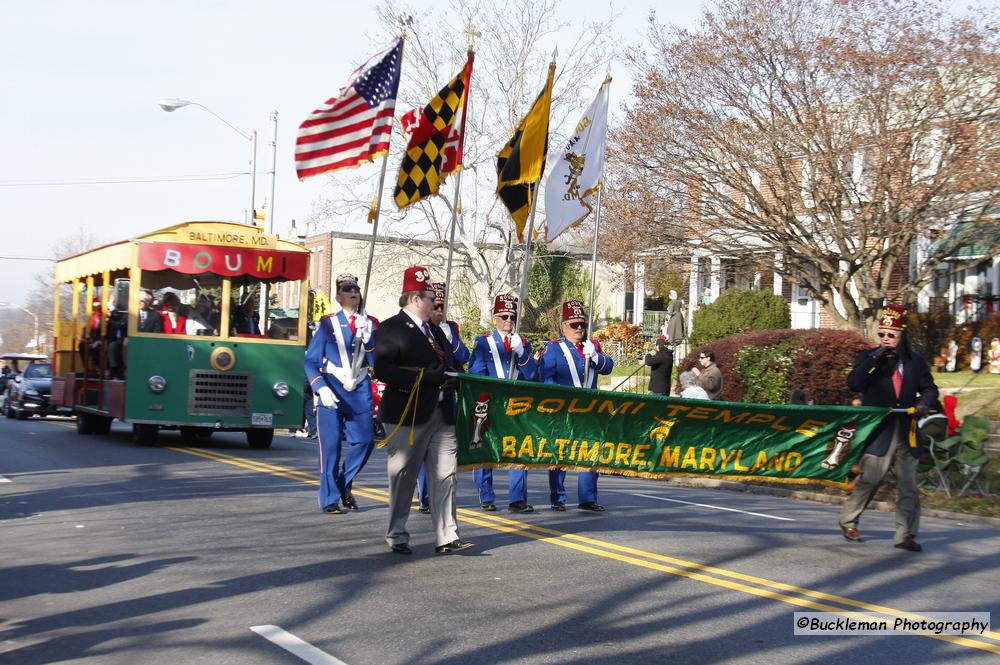 42nd Annual Mayors Christmas Parade Division 1a 2015\nPhotography by: Buckleman Photography\nall images ©2015 Buckleman Photography\nThe images displayed here are of low resolution;\nReprints & Website usage available, please contact us: \ngerard@bucklemanphotography.com\n410.608.7990\nbucklemanphotography.com\n7738.jpg