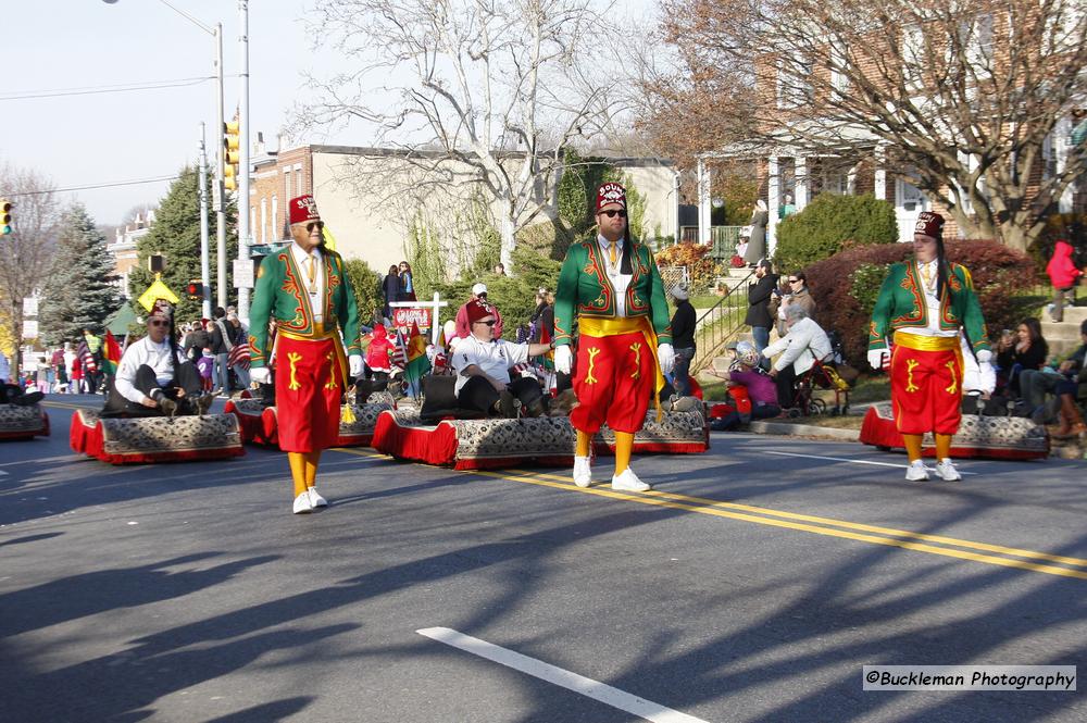 42nd Annual Mayors Christmas Parade Division 1a 2015\nPhotography by: Buckleman Photography\nall images ©2015 Buckleman Photography\nThe images displayed here are of low resolution;\nReprints & Website usage available, please contact us: \ngerard@bucklemanphotography.com\n410.608.7990\nbucklemanphotography.com\n7746.jpg