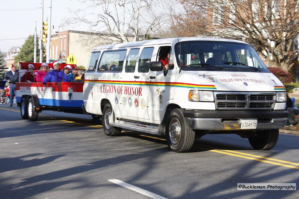 42nd Annual Mayors Christmas Parade Division 1a 2015\nPhotography by: Buckleman Photography\nall images ©2015 Buckleman Photography\nThe images displayed here are of low resolution;\nReprints & Website usage available, please contact us: \ngerard@bucklemanphotography.com\n410.608.7990\nbucklemanphotography.com\n7757.jpg