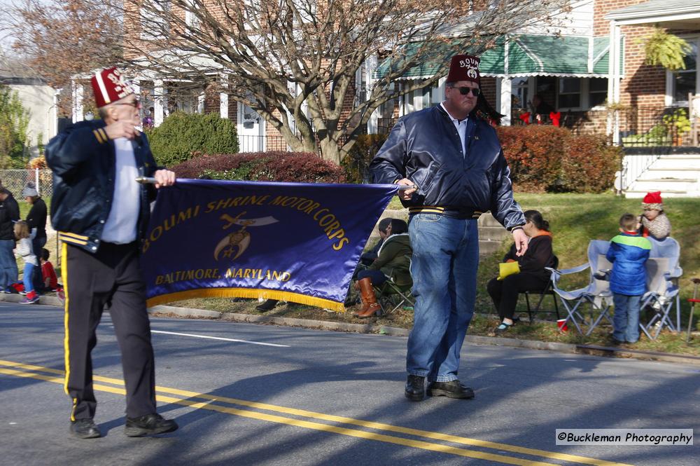 42nd Annual Mayors Christmas Parade Division 1a 2015\nPhotography by: Buckleman Photography\nall images ©2015 Buckleman Photography\nThe images displayed here are of low resolution;\nReprints & Website usage available, please contact us: \ngerard@bucklemanphotography.com\n410.608.7990\nbucklemanphotography.com\n7760.jpg