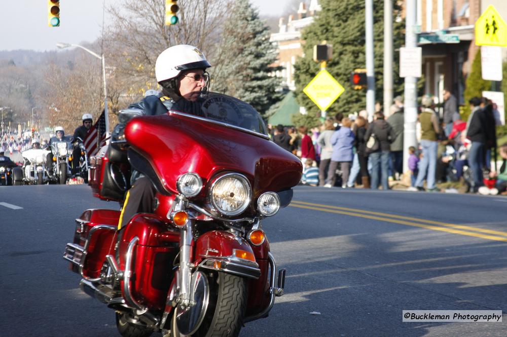42nd Annual Mayors Christmas Parade Division 1a 2015\nPhotography by: Buckleman Photography\nall images ©2015 Buckleman Photography\nThe images displayed here are of low resolution;\nReprints & Website usage available, please contact us: \ngerard@bucklemanphotography.com\n410.608.7990\nbucklemanphotography.com\n7761.jpg