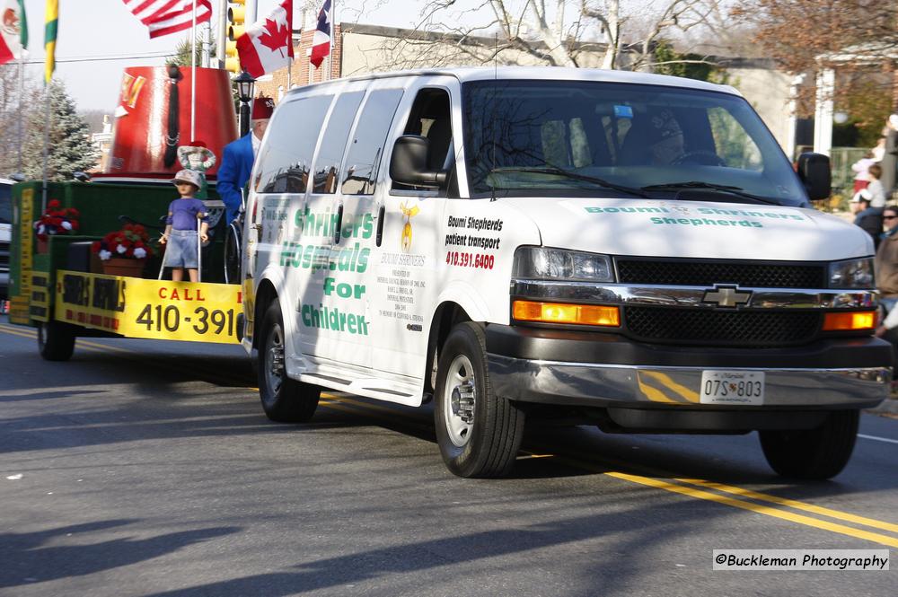 42nd Annual Mayors Christmas Parade Division 1a 2015\nPhotography by: Buckleman Photography\nall images ©2015 Buckleman Photography\nThe images displayed here are of low resolution;\nReprints & Website usage available, please contact us: \ngerard@bucklemanphotography.com\n410.608.7990\nbucklemanphotography.com\n7777.jpg